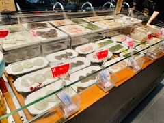 -码头见·潮汕菜(领展中心城店)