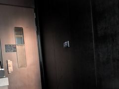 -华夏良子·足道SPA艾灸(金皇大厦店)