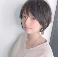 -SY COLOUR专业烫染