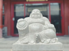 -恭王府博物馆