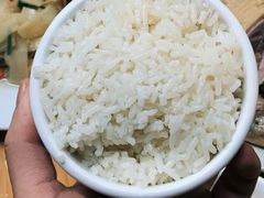 -邮电新村嘉积鸭美味园