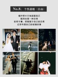-绽放摄胶片摄影工作室