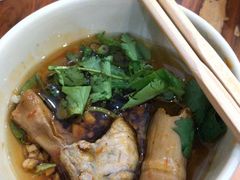 -黑竹香鸡(营和巷店)