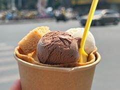 -小柴米·传统江西菜(万寿宫店)