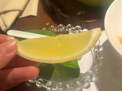 -CAPARESH開府莱舍(望京金辉店)