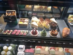 -星巴克臻选(深圳万象天地旗舰店)