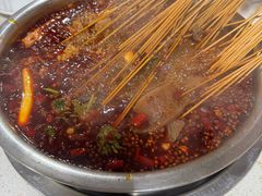 -满江红串串香(七道堰街店)