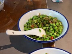 -湘村小灶·地道长沙菜·本地人优选(万家丽路店)