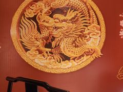 -祥源胡同·涮牛羊肉火锅(花桥店)