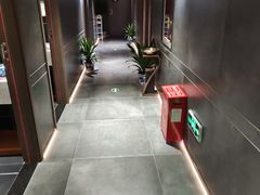 -天禧影院式足道·SPA(梅林店)