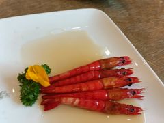 -苏浙汇(肇嘉浜路总店)