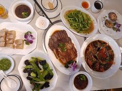 -潮人姐妹轩(海宁路店)