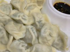 -付家庄小渔村(香周路店)
