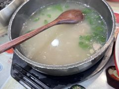 -服务大楼冷面(延大店)