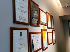 -Punchline Coffee&Roaster(同济大学店)