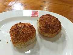 聚香斋-聚香斋(东关街店)