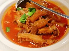 -一澜江宴·江景地标楚菜(江滩公园店)