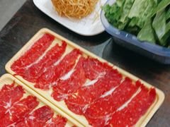-池味巴瑶·崇巍牛杂家常菜(埌东店)