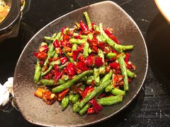 -嘉禾·悦享餐厅(八方汇店)