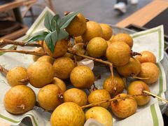 -山缓缓火锅(上海闵行龙湖店)
