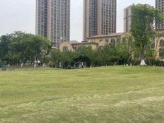 -府河摄影公园
