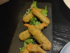 -C&R西班牙餐厅
