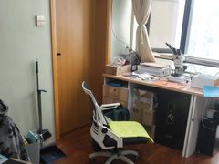 -极客修手机维修·电脑维修·家电维修清洗(五一广场店)