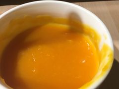 -槿Story·韩国料理(望京韩国美食城店)