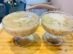 -嘉和一品粥(首经贸店)