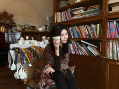 -陶野咖啡·面包披萨