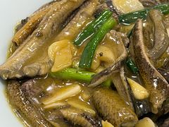 -沪依小酒馆心意菜