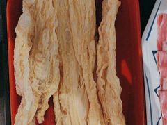 -故里和山·成都火锅(欢乐港湾店)