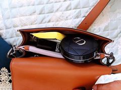 -Dior迪奥(万象城店)