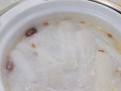 -廣順興(明鸿路店)