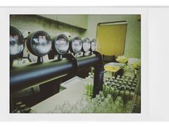 -混果汁(福田领展中心城店)