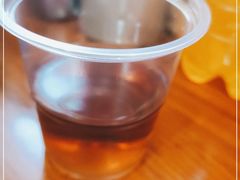 -牧人巷子·大锅羊汤·暴走牛骨(大成路店)