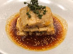 -香雪海·蘇面館(湖滨店)