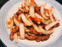 -小资太太餐厅(南岗区店)