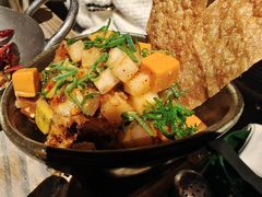 -毛辣果·酸(OHA复兴西路店)