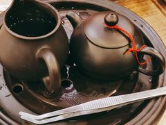 -点都德(盘福楼店)