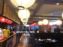 -鸟鹏烧鸟居酒屋(熙龙湾店)