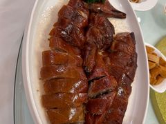 -聚彩居三和酒楼•老字号粤菜(南城店)