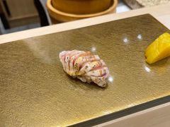 -鮨一日本料理旗舰店(总店)