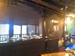 -佬麻雀·新湘菜(珠海金发购物中心店)