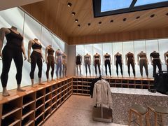 -lululemon(新天地店)