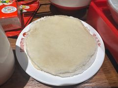 -丝恋丝娃娃(重庆龙湖店)