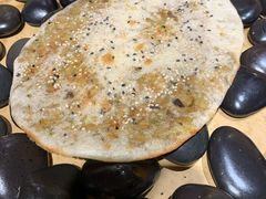 -围炉三国锅盔(中山中路店)