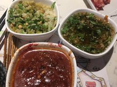 -哥老官重庆美蛙鱼头(宝山龙湖店)