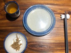 -KITON喜豚(清晖园店)