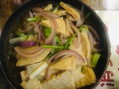 -风波庄(洪家楼店)